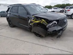 1FM5K8GC5NGB07960 2022 FORD EXPLORER