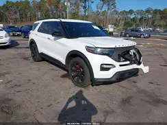 1FM5K8GC5PGA61503 2023 FORD EXPLORER