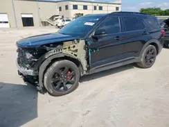 1FM5K8GC5PGA64837 2023 FORD EXPLORER