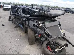 1FM5K8GC5PGB33753 2023 FORD EXPLORER