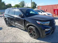 1FM5K8GC5PGB93824 2023 FORD EXPLORER