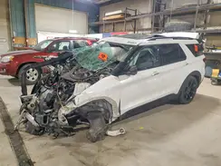 1FM5K8GC5PGB94648 2023 FORD EXPLORER