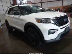 1FM5K8GC5RGA19352 2024 FORD EXPLORER