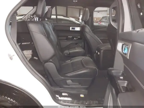 1FM5K8GC5RGA19352 2024 FORD EXPLORER - Image 8