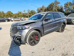 1FM5K8GC5RGA21022 2024 FORD EXPLORER