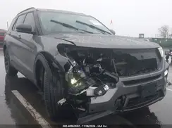 1FM5K8GC5RGA73055 2024 FORD EXPLORER