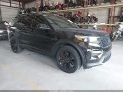 1FM5K8GC6MGA03945 2021 FORD EXPLORER