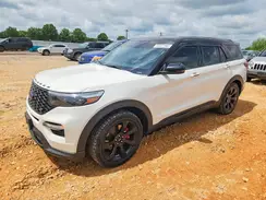 1FM5K8GC6MGA34564 2021 FORD EXPLORER