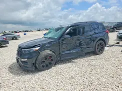 1FM5K8GC6MGA38355 2021 FORD EXPLORER