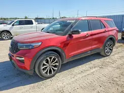 1FM5K8GC6MGA82601 2021 FORD EXPLORER
