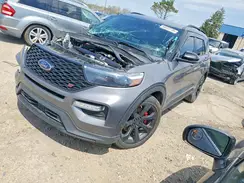 1FM5K8GC6MGB58978 2021 FORD EXPLORER