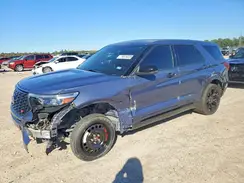 1FM5K8GC6MGC06334 2021 FORD EXPLORER