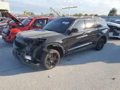 1FM5K8GC6MGC22775 2021 FORD EXPLORER