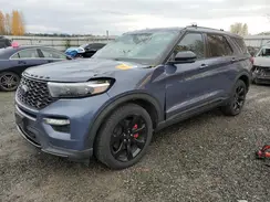 1FM5K8GC6MGC48194 2021 FORD EXPLORER
