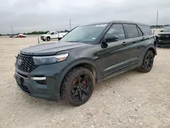 1FM5K8GC6NGA43895 2022 FORD EXPLORER