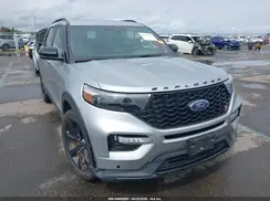 1FM5K8GC6NGA80994 2022 FORD EXPLORER