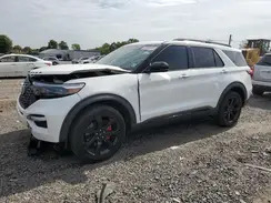 1FM5K8GC6NGA82471 2022 FORD EXPLORER