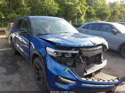 1FM5K8GC6NGA86035 2022 FORD EXPLORER