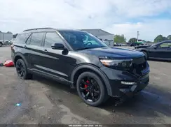 1FM5K8GC6NGA91963 2022 FORD EXPLORER