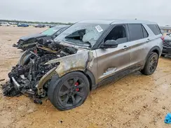 1FM5K8GC6NGA93826 2022 FORD EXPLORER