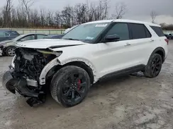 1FM5K8GC6NGB15372 2022 FORD EXPLORER