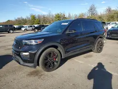 1FM5K8GC6NGB91867 2022 FORD EXPLORER