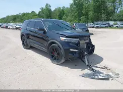 1FM5K8GC6NGC03774 2022 FORD EXPLORER