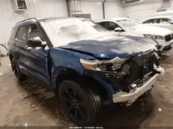 1FM5K8GC6NGC04505 2022 FORD EXPLORER