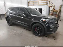 1FM5K8GC6NGC06240 2022 FORD EXPLORER