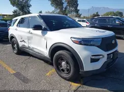 1FM5K8GC6NGC44888 2022 FORD EXPLORER