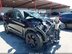 1FM5K8GC6PGB29484 2023 FORD EXPLORER