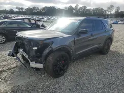1FM5K8GC6PGB34930 2023 FORD EXPLORER