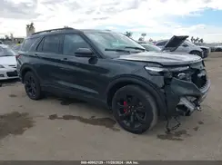 1FM5K8GC6PGB46740 2023 FORD EXPLORER