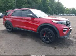 1FM5K8GC6PGB68866 2023 FORD EXPLORER