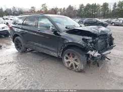 1FM5K8GC6PGB73775 2023 FORD EXPLORER