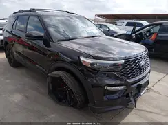 1FM5K8GC6PGC15846 2023 FORD EXPLORER
