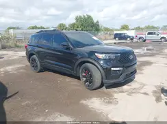 1FM5K8GC6RGA34572 2024 FORD EXPLORER