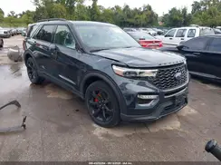 1FM5K8GC6RGA37469 2024 FORD EXPLORER