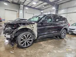 1FM5K8GC7LGA53896 2020 FORD EXPLORER