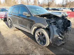 1FM5K8GC7LGB68532 2020 FORD EXPLORER