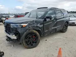 1FM5K8GC7MGA00990 2021 FORD EXPLORER