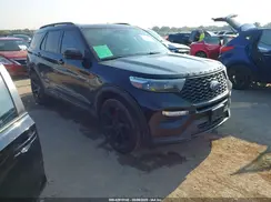1FM5K8GC7MGA15103 2021 FORD EXPLORER