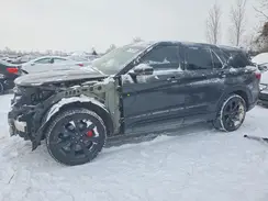 1FM5K8GC7MGA34041 2021 FORD EXPLORER
