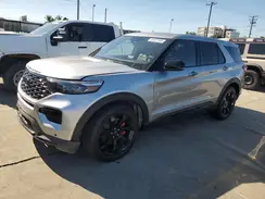 1FM5K8GC7MGA63376 2021 FORD EXPLORER