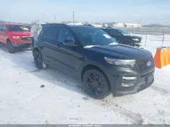 1FM5K8GC7MGA69047 2021 FORD EXPLORER