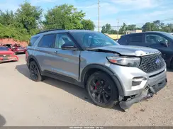 1FM5K8GC7MGA69906 2021 FORD EXPLORER