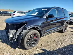 1FM5K8GC7MGB02189 2021 FORD EXPLORER