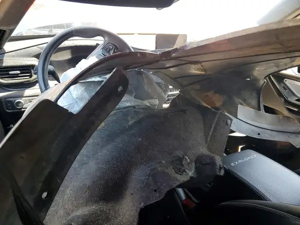 1FM5K8GC7MGB28856 2021 FORD EXPLORER - Image 8