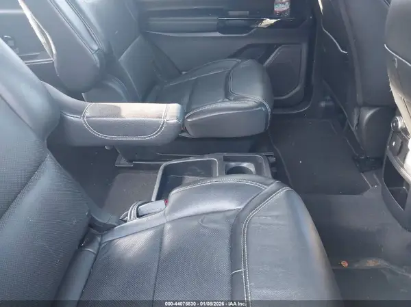 1FM5K8GC7MGB65809 2021 FORD EXPLORER - Image 8