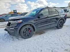 1FM5K8GC7MGC03703 2021 FORD EXPLORER